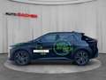 Toyota bZ4X BZ4X Allrad Elektro 71,4kWh Aut. Schwarz - thumbnail 3