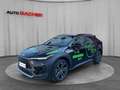 Toyota bZ4X BZ4X Allrad Elektro 71,4kWh Aut. Schwarz - thumbnail 1