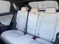 Toyota bZ4X BZ4X Allrad Elektro 71,4kWh Aut. Schwarz - thumbnail 6