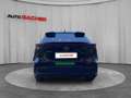 Toyota bZ4X BZ4X Allrad Elektro 71,4kWh Aut. Schwarz - thumbnail 4