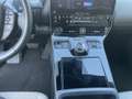Toyota bZ4X BZ4X Allrad Elektro 71,4kWh Aut. Schwarz - thumbnail 10