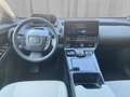 Toyota bZ4X BZ4X Allrad Elektro 71,4kWh Aut. Schwarz - thumbnail 8