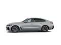 BMW 420 420iA Gran Coupé Gris - thumbnail 5