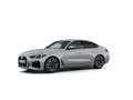 BMW 420 420iA Gran Coupé Gris - thumbnail 2