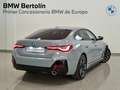 BMW 420 420iA Gran Coupé Gris - thumbnail 33
