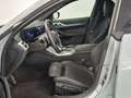 BMW 420 420iA Gran Coupé Gris - thumbnail 17