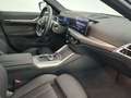 BMW 420 420iA Gran Coupé Gris - thumbnail 4