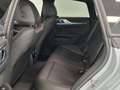 BMW 420 420iA Gran Coupé Gris - thumbnail 16