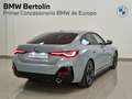 BMW 420 420iA Gran Coupé Gris - thumbnail 7