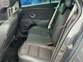 Renault Megane Estate 1.2 TCe Authentique (Goed Onderhouden, Airc Gris - thumbnail 10