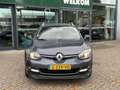 Renault Megane Estate 1.2 TCe Authentique (Goed Onderhouden, Airc Gris - thumbnail 16