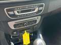 Renault Megane Estate 1.2 TCe Authentique (Goed Onderhouden, Airc Gris - thumbnail 5