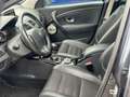 Renault Megane Estate 1.2 TCe Authentique (Goed Onderhouden, Airc Gris - thumbnail 3