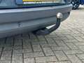 Renault Megane Estate 1.2 TCe Authentique (Goed Onderhouden, Airc Gris - thumbnail 13