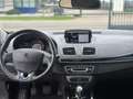 Renault Megane Estate 1.2 TCe Authentique (Goed Onderhouden, Airc Gris - thumbnail 2