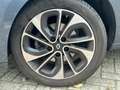 Renault Megane Estate 1.2 TCe Authentique (Goed Onderhouden, Airc Gris - thumbnail 18