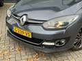 Renault Megane Estate 1.2 TCe Authentique (Goed Onderhouden, Airc Gris - thumbnail 8