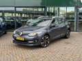 Renault Megane Estate 1.2 TCe Authentique (Goed Onderhouden, Airc Gris - thumbnail 1