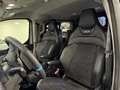 Ford Transit Custom 320 2.0 TDCI L2H1 MS-RT AWD Gris - thumbnail 4