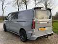 Ford Transit Custom 320 2.0 TDCI L2H1 MS-RT AWD Gris - thumbnail 14