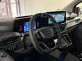 Ford Transit Custom 320 2.0 TDCI L2H1 MS-RT AWD Gris - thumbnail 6
