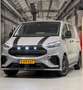 Ford Transit Custom 320 2.0 TDCI L2H1 MS-RT AWD Gris - thumbnail 1
