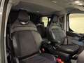 Ford Transit Custom 320 2.0 TDCI L2H1 MS-RT AWD Gris - thumbnail 31