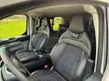 Ford Transit Custom 320 2.0 TDCI L2H1 MS-RT AWD Gris - thumbnail 18