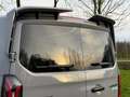 Ford Transit Custom 320 2.0 TDCI L2H1 MS-RT AWD Gris - thumbnail 21