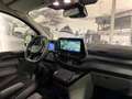 Ford Transit Custom 320 2.0 TDCI L2H1 MS-RT AWD Gris - thumbnail 11