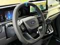 Ford Transit Custom 320 2.0 TDCI L2H1 MS-RT AWD Gris - thumbnail 34