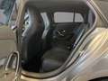 Mercedes-Benz CLA 180 Shooting Brake AMG Line SpurW W-Paket Grau - thumbnail 8
