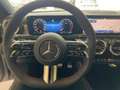 Mercedes-Benz CLA 180 Shooting Brake AMG Line SpurW W-Paket Grau - thumbnail 11
