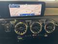 Mercedes-Benz CLA 180 Shooting Brake AMG Line SpurW W-Paket Grau - thumbnail 10