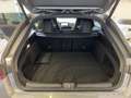 Mercedes-Benz CLA 180 Shooting Brake AMG Line SpurW W-Paket Grau - thumbnail 9