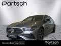 Mercedes-Benz CLA 180 Shooting Brake AMG Line SpurW W-Paket Grau - thumbnail 1