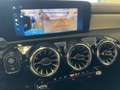 Mercedes-Benz CLA 180 Shooting Brake AMG Line SpurW W-Paket Grau - thumbnail 12