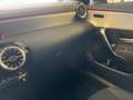 Mercedes-Benz CLA 180 Shooting Brake AMG Line SpurW W-Paket Grau - thumbnail 14