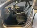 Mercedes-Benz CLA 180 Shooting Brake AMG Line SpurW W-Paket Grau - thumbnail 7