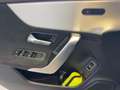 Mercedes-Benz CLA 180 Shooting Brake AMG Line SpurW W-Paket Grau - thumbnail 13