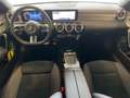 Mercedes-Benz CLA 180 Shooting Brake AMG Line SpurW W-Paket Grau - thumbnail 6