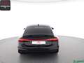 Audi A7 A7 Sportback 50 TDI qu S LINE KEYLESS,360GRAD Noir - thumbnail 4