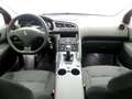 Peugeot 3008 1.6 VTI SPORT PACK 120 5P Rouge - thumbnail 15
