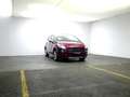 Peugeot 3008 1.6 VTI SPORT PACK 120 5P Rouge - thumbnail 2