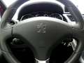 Peugeot 3008 1.6 VTI SPORT PACK 120 5P Rouge - thumbnail 16