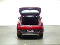 Peugeot 3008 1.6 VTI SPORT PACK 120 5P Rouge - thumbnail 8