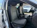 Audi A3 SPB 1.6 tiptronic AUTOMATICA Grigio - thumbnail 13