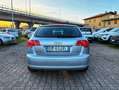 Audi A3 SPB 1.6 tiptronic AUTOMATICA Grigio - thumbnail 6