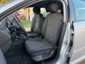 Audi A3 SPB 1.6 tiptronic AUTOMATICA Grigio - thumbnail 10