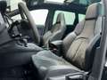 SEAT Leon ST 2.0 TSI CUPRA 300 4DRIVE Carbon Brembo Limited Nero - thumbnail 10